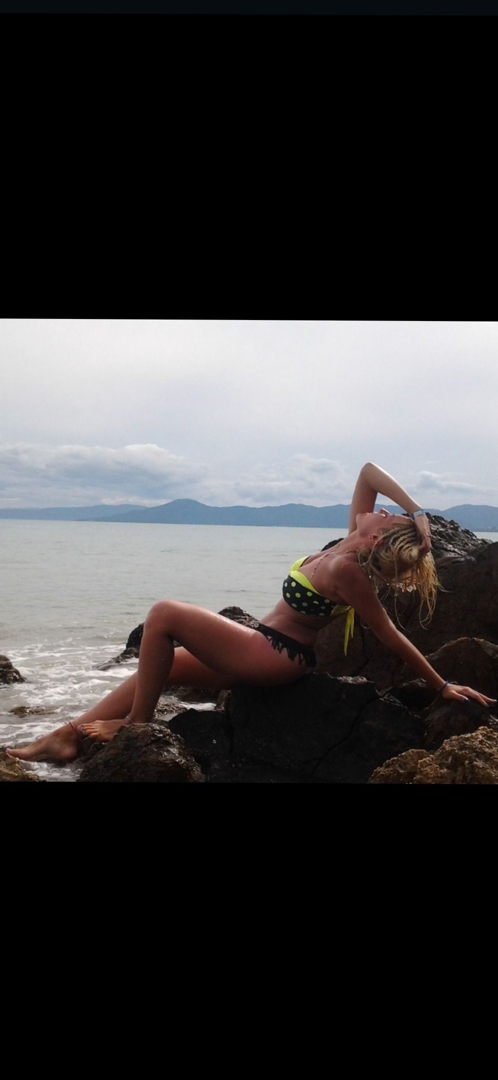 malikkalove OnlyFans profile picture
