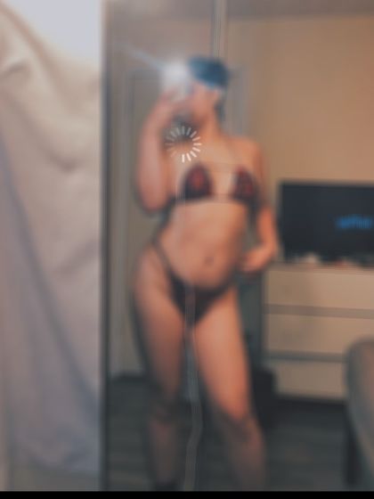 zostunna OnlyFans picture