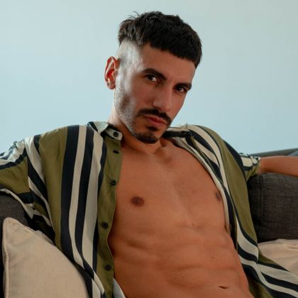 char.tbb OnlyFans picture