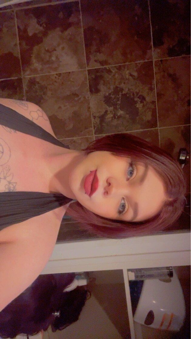dollxsin OnlyFans profile picture