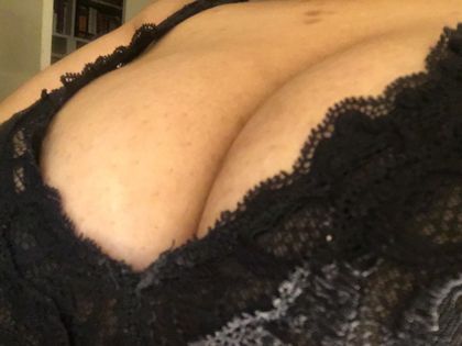 sakuraflowr OnlyFans picture