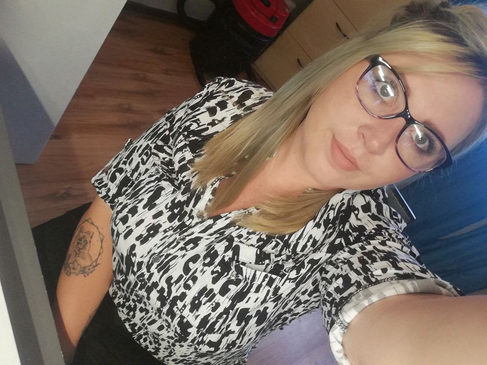 xoxocavdmerw OnlyFans profile picture
