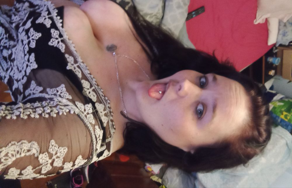 sexynesslotsoffun OnlyFans profile picture
