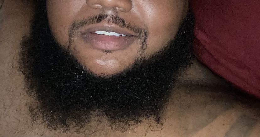 sirr_rashad OnlyFans profile picture