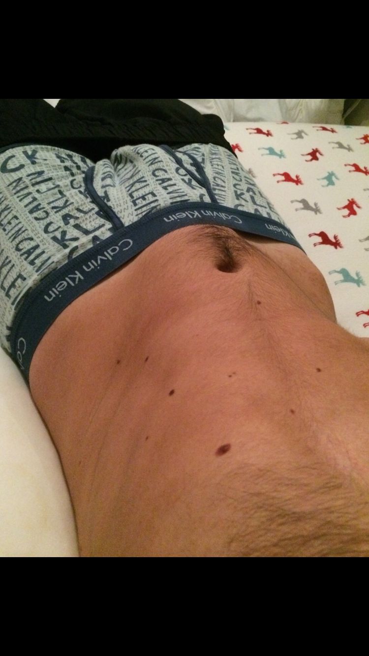 alexrich93 OnlyFans profile picture