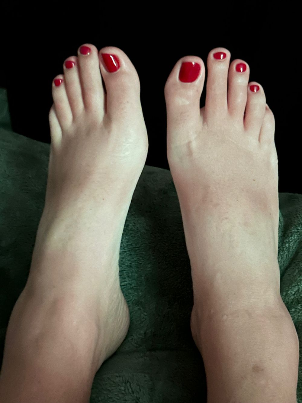 nightnympho33 OnlyFans profile picture