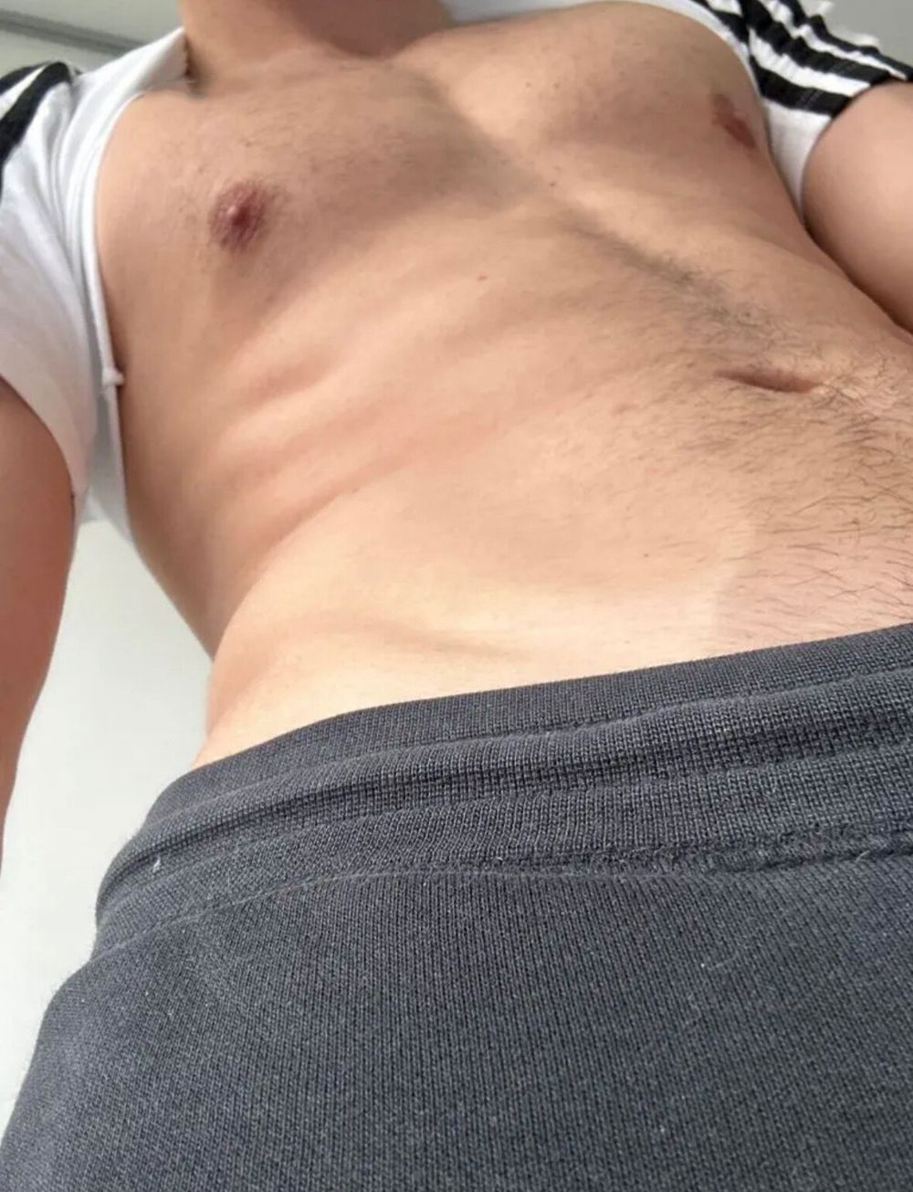 airmaxter OnlyFans profile picture