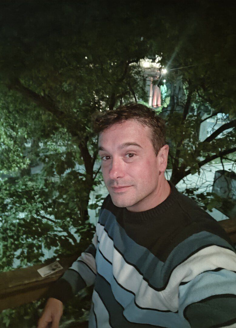 drdick2026 OnlyFans profile picture