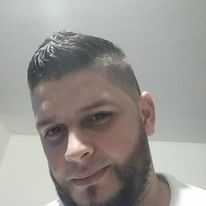 araqueluis OnlyFans profile picture
