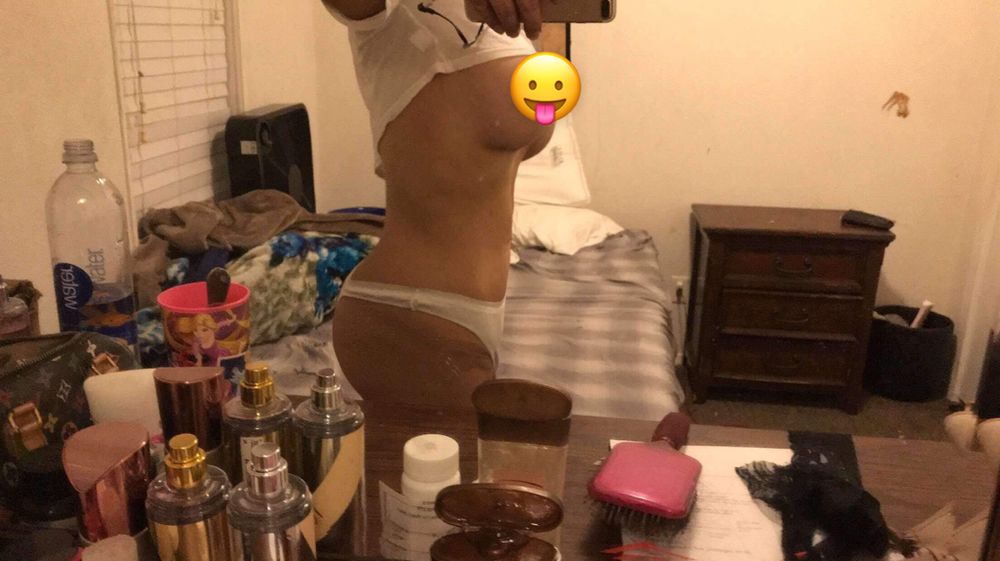 queenvqueen OnlyFans profile picture