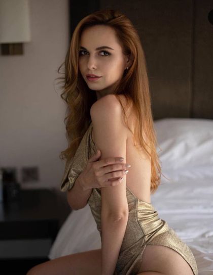 u182223127 OnlyFans picture