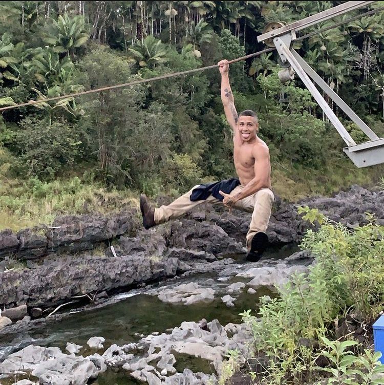 quinndizzle97 OnlyFans profile picture