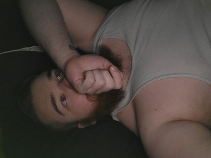fancyhatspy OnlyFans picture