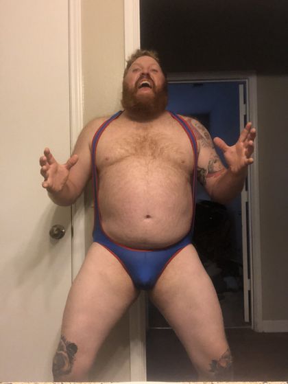 dirtyrich666 OnlyFans picture