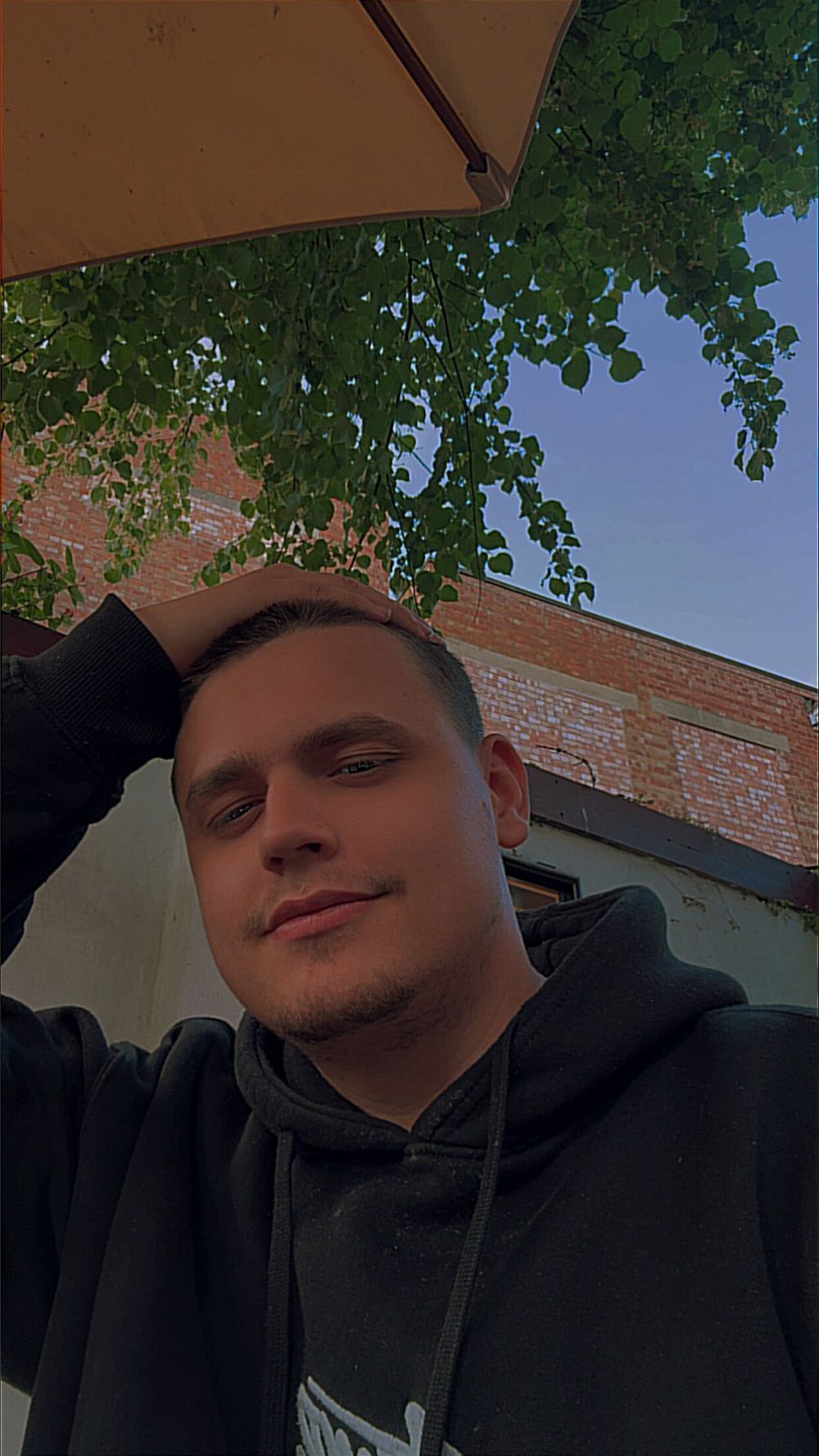 jakeryan8 OnlyFans profile picture