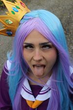 queenpeque OnlyFans - Free Trial - Photos - Socials | FansMetrics.com