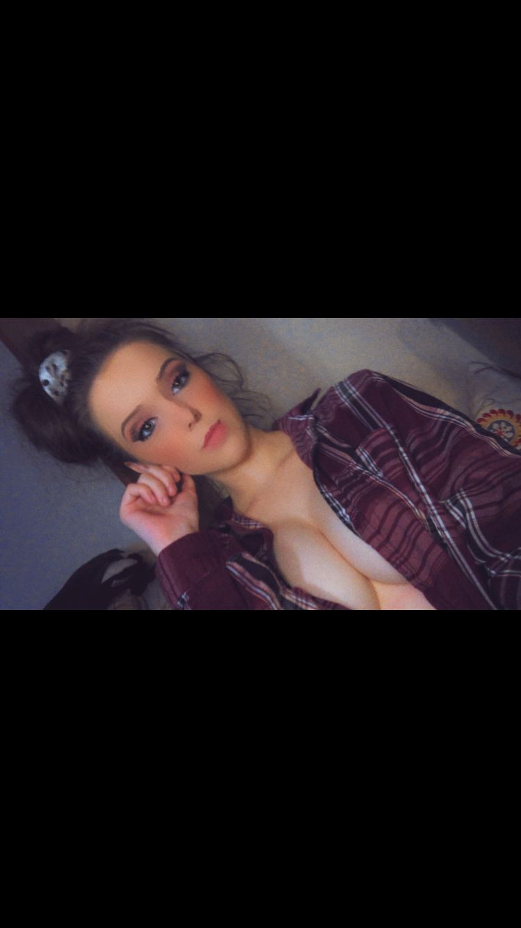 seductive_ragdoll OnlyFans profile picture
