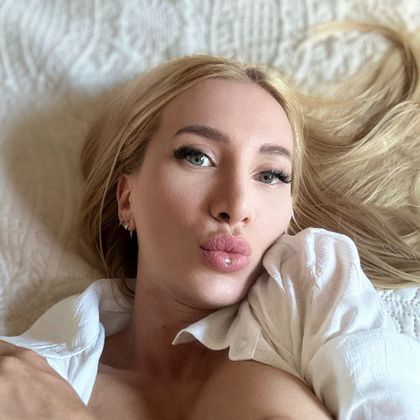 leya_besty OnlyFans picture