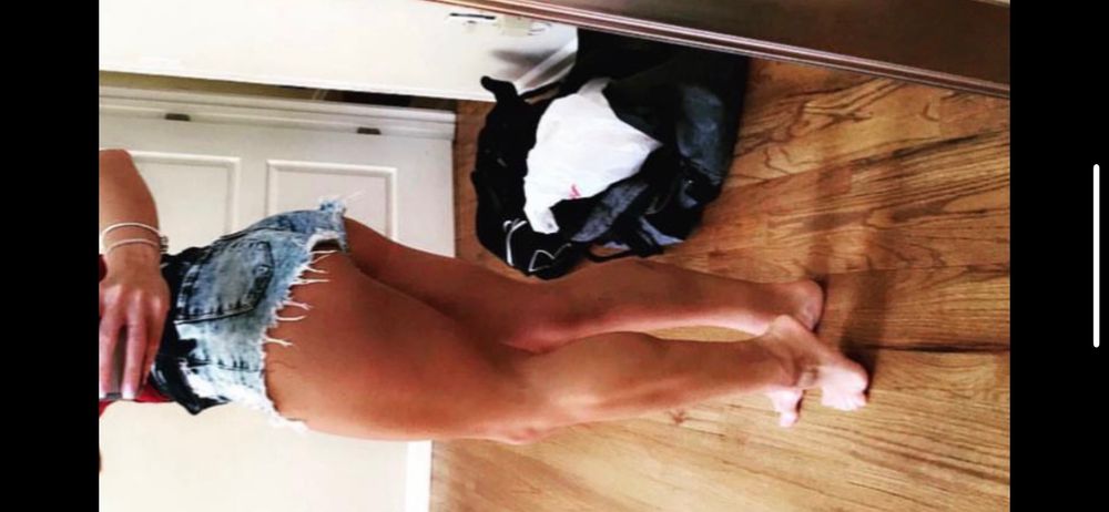 blondieebarbiee OnlyFans profile picture