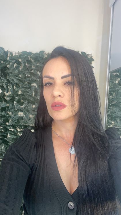 brunaguifans OnlyFans picture