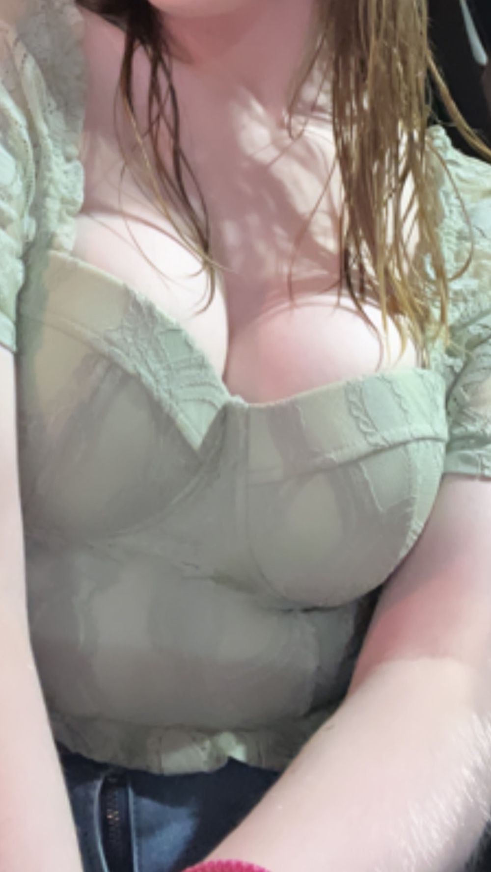 itjelly OnlyFans profile picture