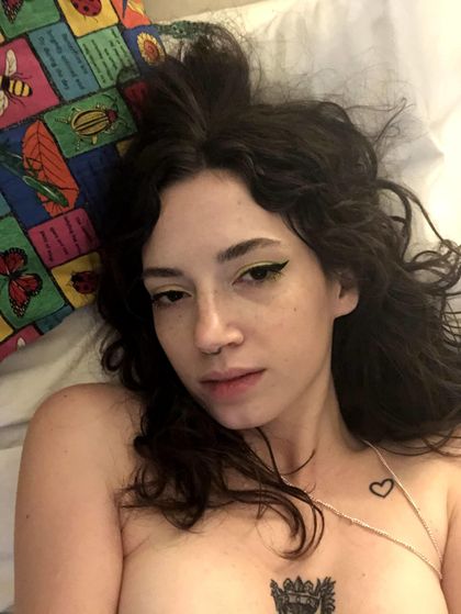 berrymarie OnlyFans picture