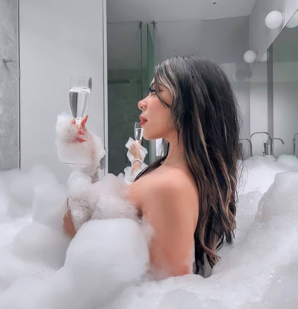exoticdarling OnlyFans profile picture