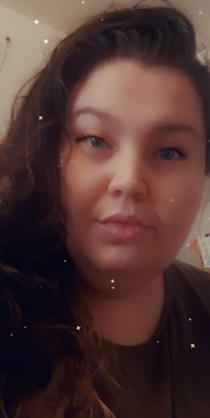 missyvorce.net OnlyFans picture