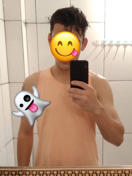 u300346113 OnlyFans picture