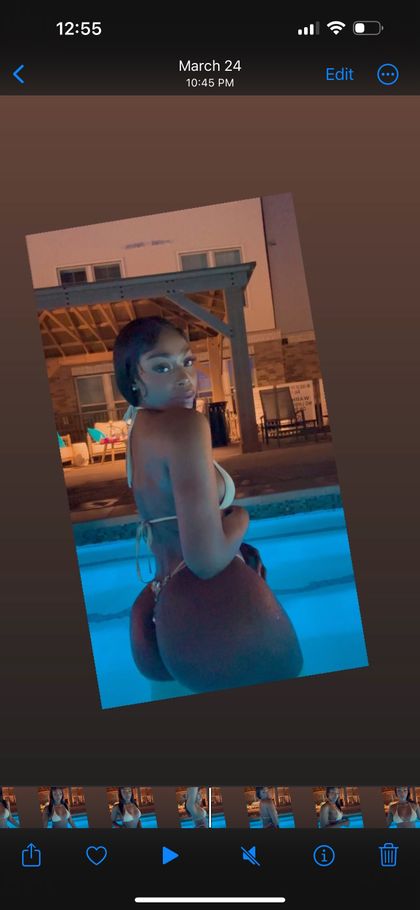 cherry_gelato OnlyFans picture