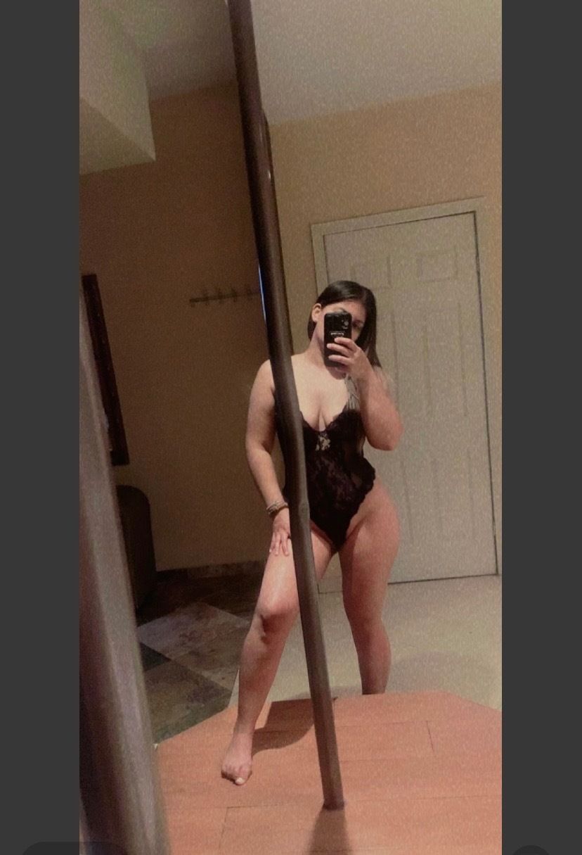 alejandra6900 OnlyFans profile picture