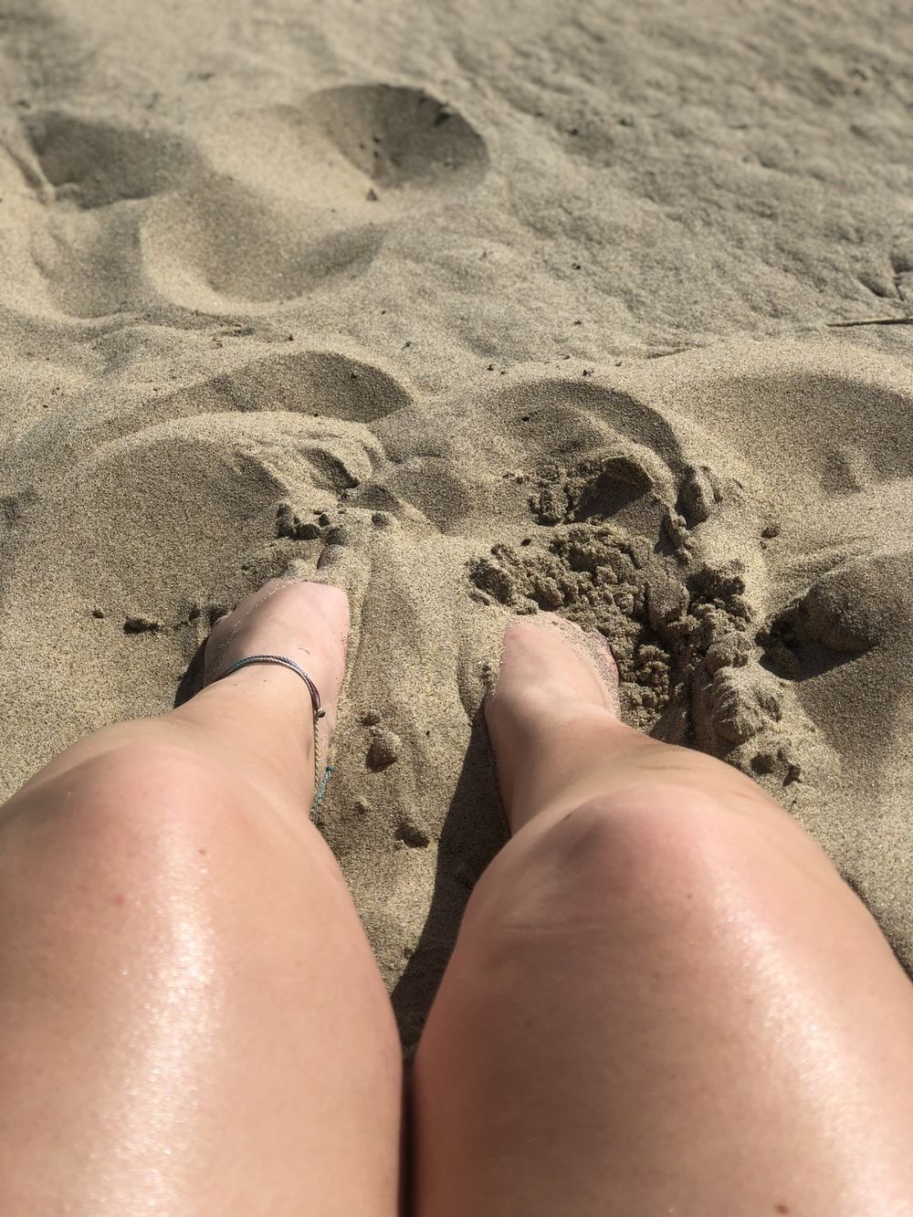 elysebaby31 OnlyFans profile picture