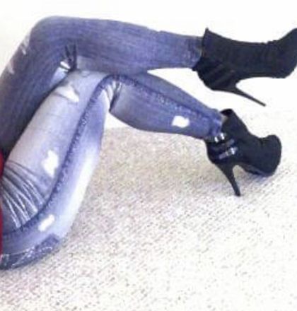 beautyinherfeet.com OnlyFans picture
