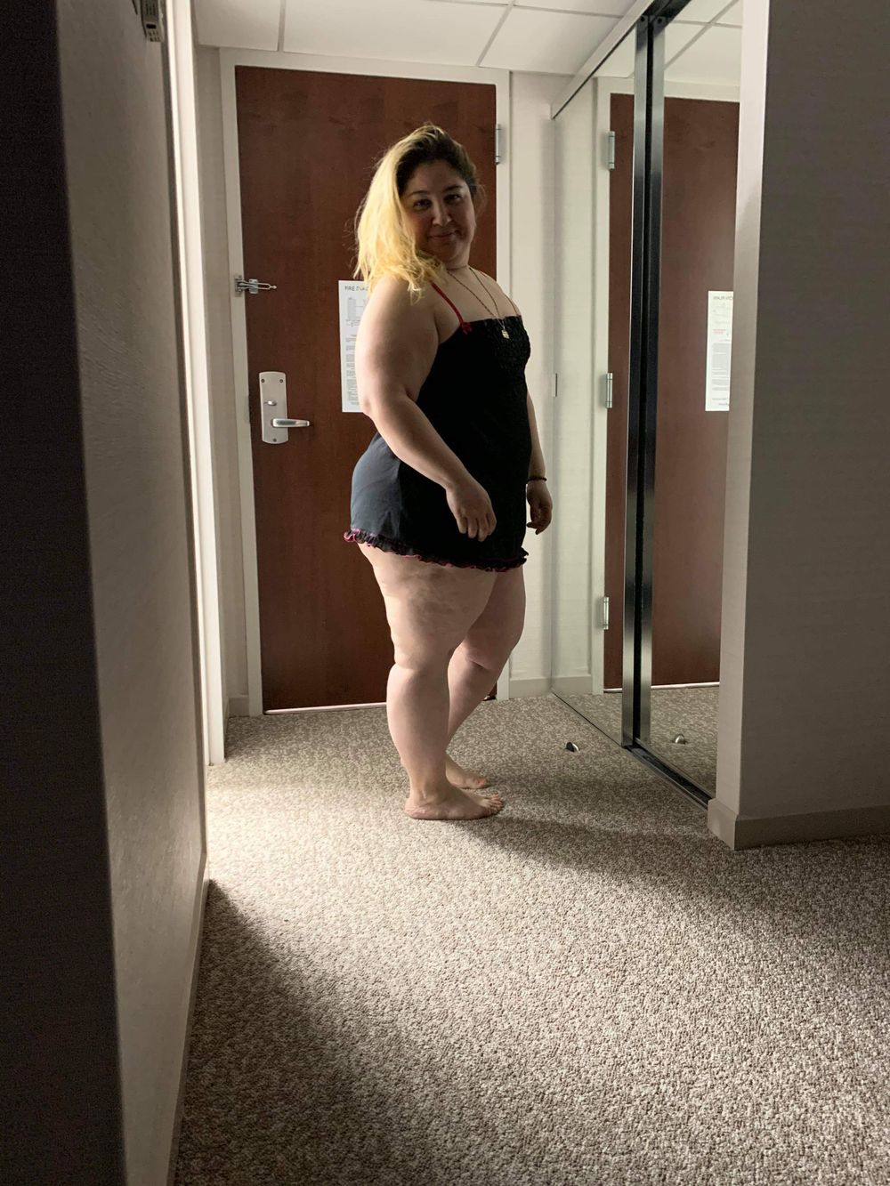 ms.sweethang OnlyFans profile picture