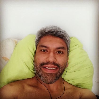fatsalcedo OnlyFans picture