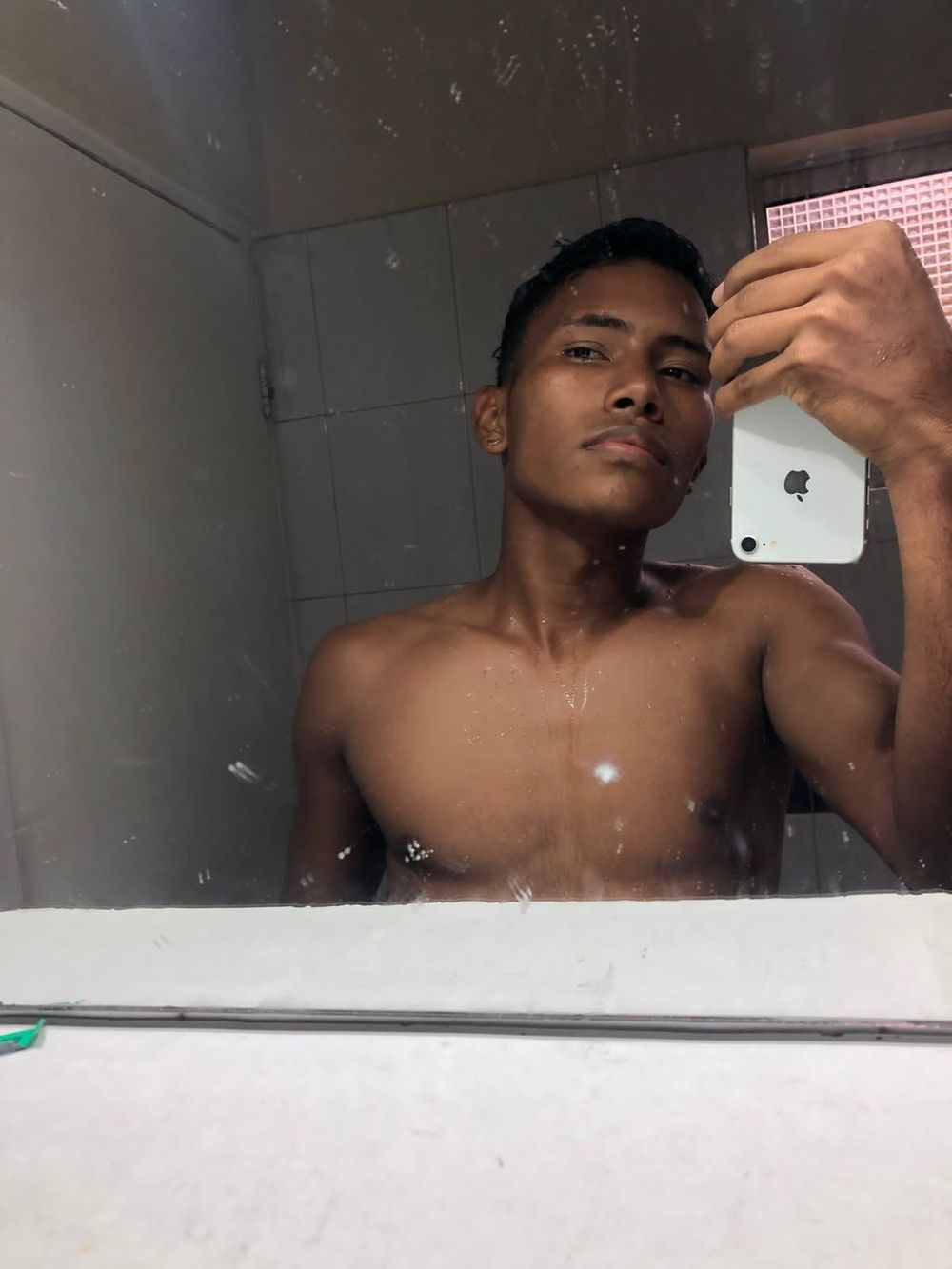 danieladuen OnlyFans profile picture