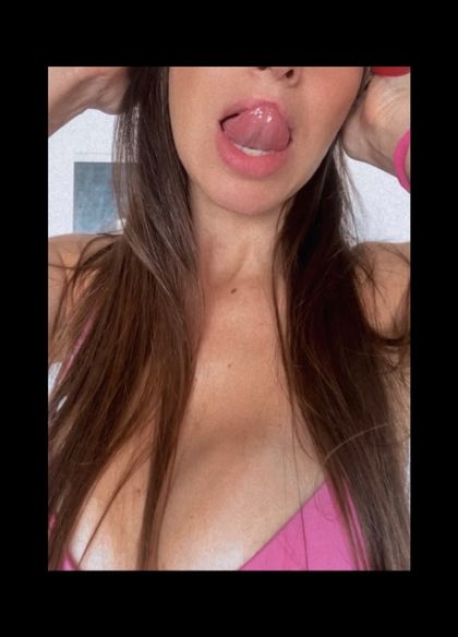 samijonesone OnlyFans picture