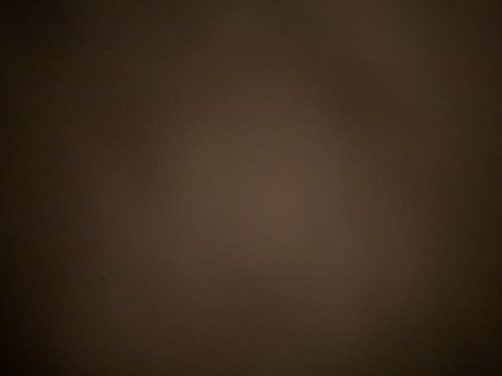 yuhyuhdont OnlyFans profile picture
