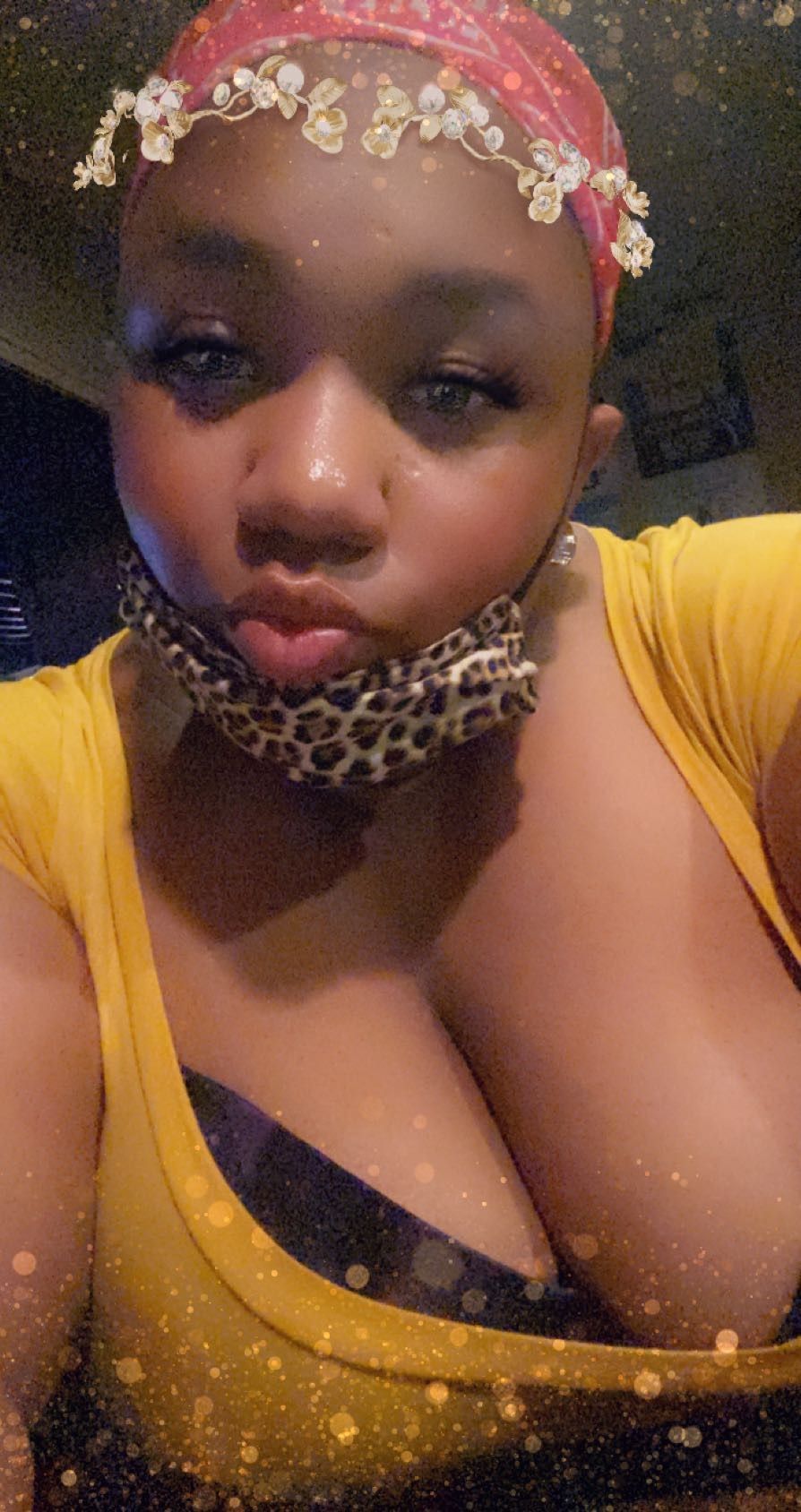 u63804451 OnlyFans profile picture