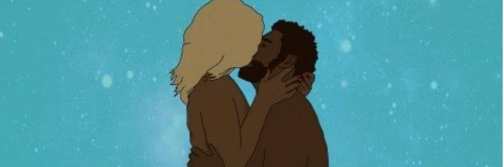 papistrokeem OnlyFans profile picture
