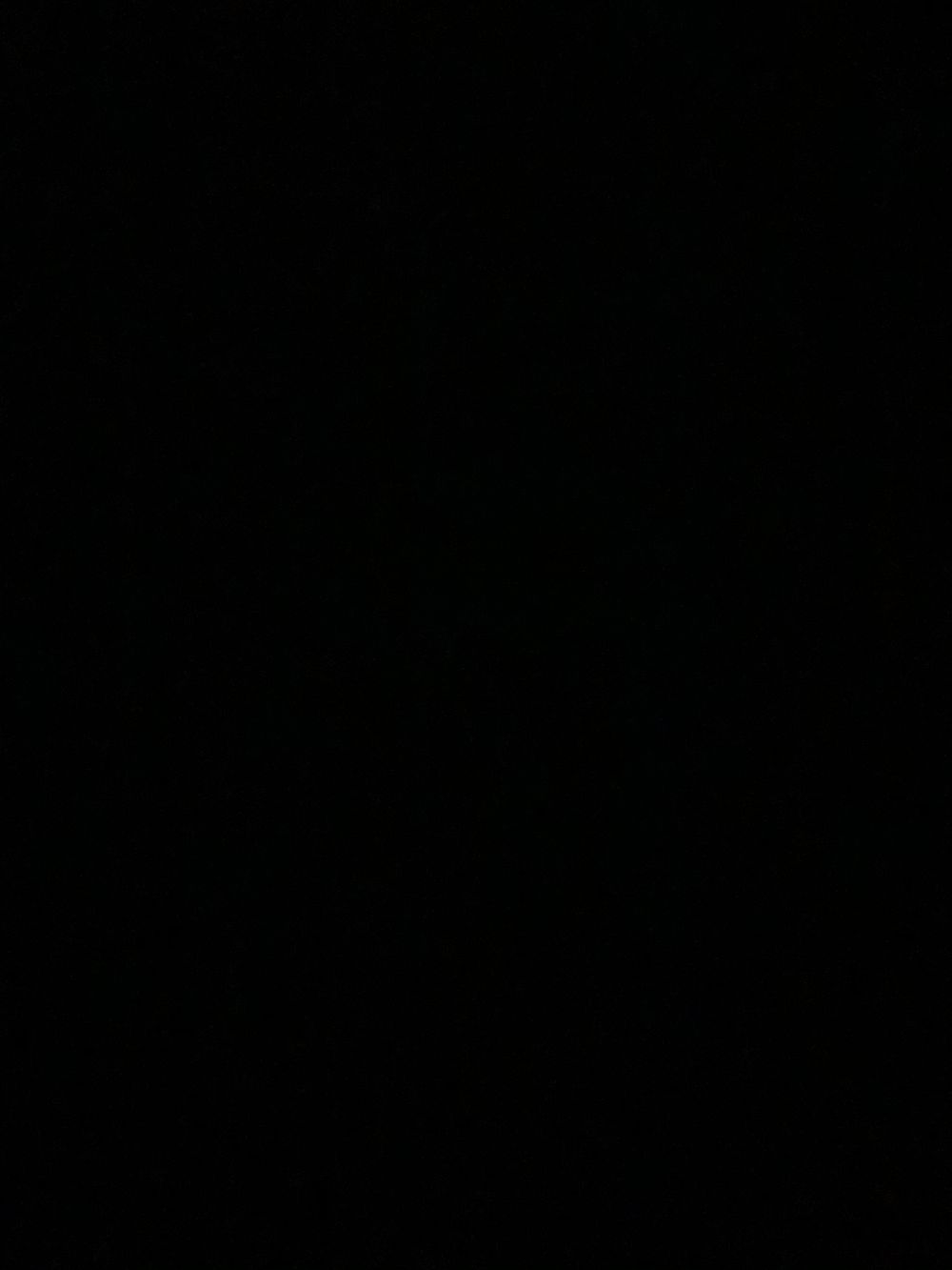 xxdraftyxx OnlyFans profile picture