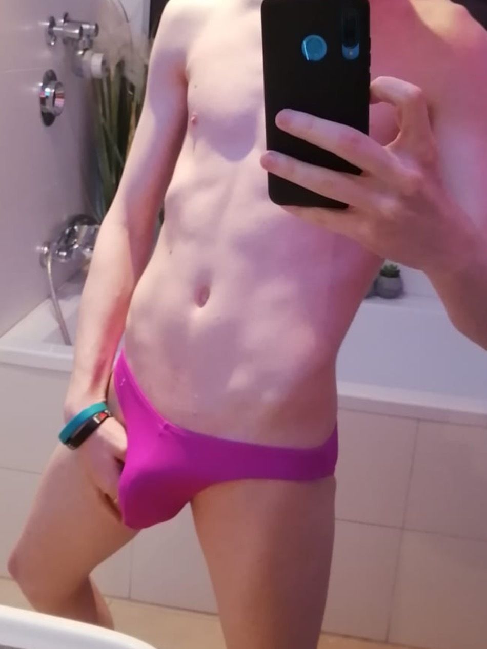 hugetwink OnlyFans profile picture