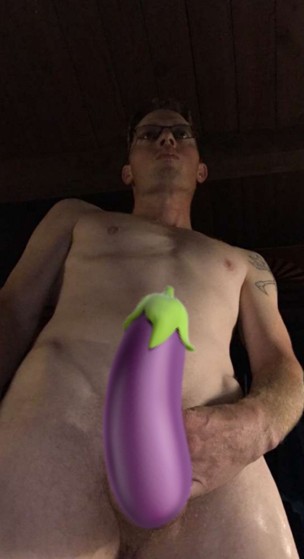 henry97218 OnlyFans profile picture