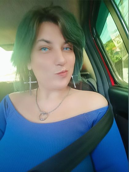 maysuniverse OnlyFans picture