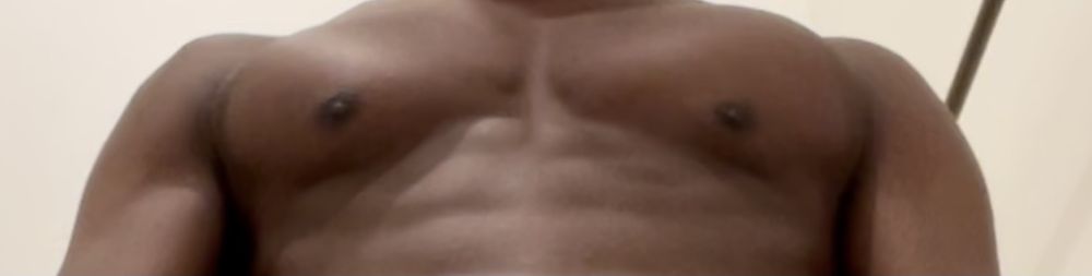 brownnaturist OnlyFans profile picture