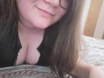 ladymystery69 OnlyFans picture