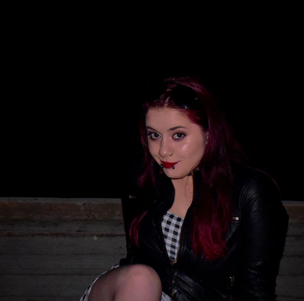 scarlett_ripper OnlyFans profile picture