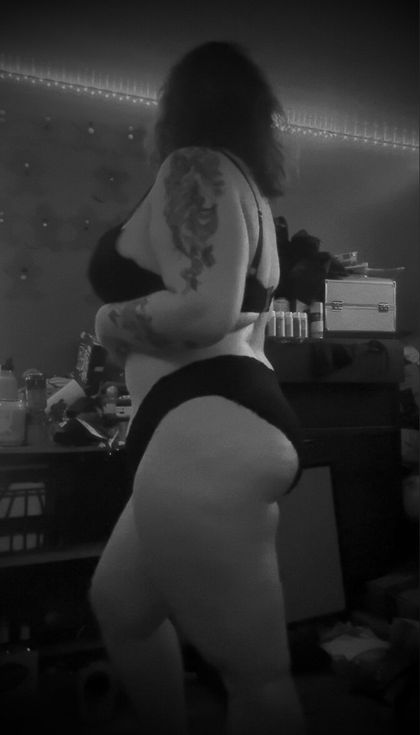 butterflyrain OnlyFans picture