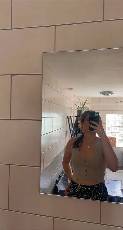 stefaniex OnlyFans picture