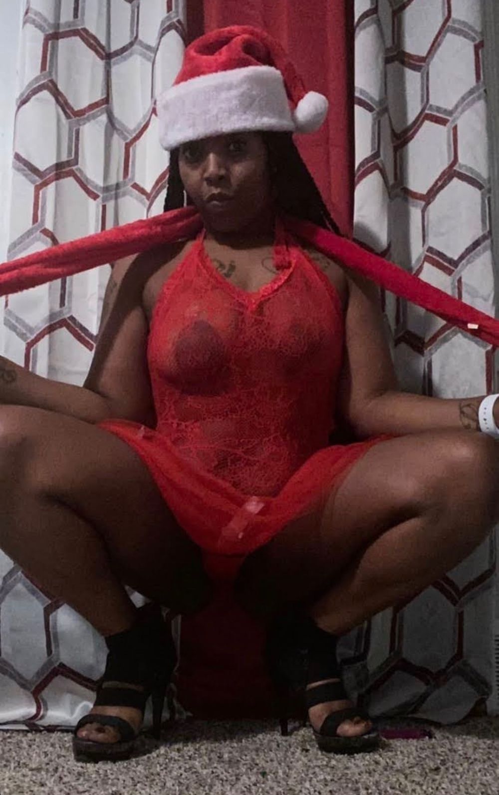 juicykels OnlyFans profile picture
